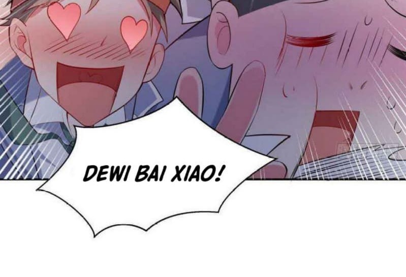 Outside Of The Attribute, I Picked Up A Girl Chapter 2 - halaman 12