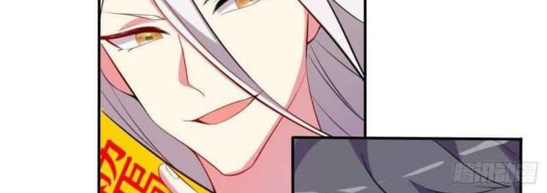 Outside Of The Attribute, I Picked Up A Girl Chapter 2 - halaman 120