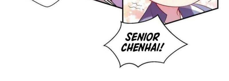 Outside Of The Attribute, I Picked Up A Girl Chapter 2 - halaman 122