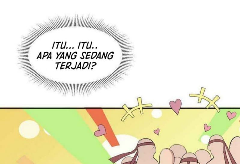 Outside Of The Attribute, I Picked Up A Girl Chapter 2 - halaman 13