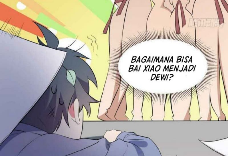 Outside Of The Attribute, I Picked Up A Girl Chapter 2 - halaman 14