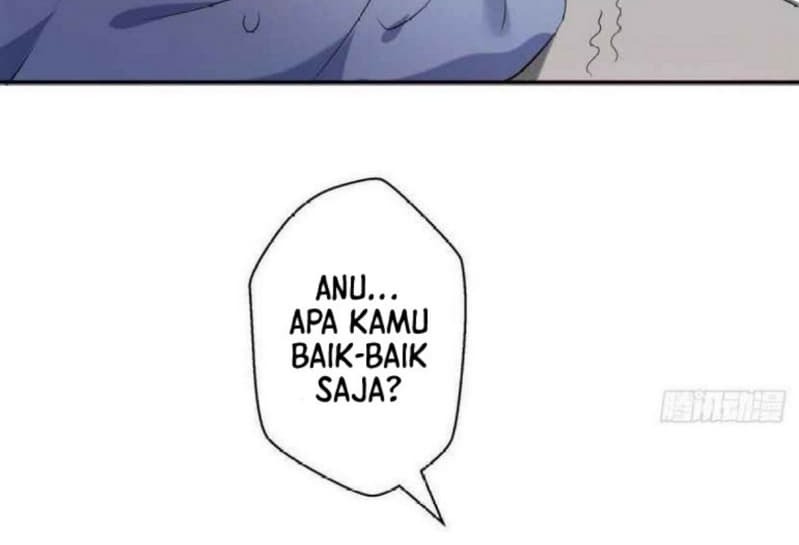 Outside Of The Attribute, I Picked Up A Girl Chapter 2 - halaman 15