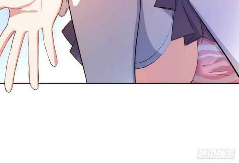 Outside Of The Attribute, I Picked Up A Girl Chapter 2 - halaman 18