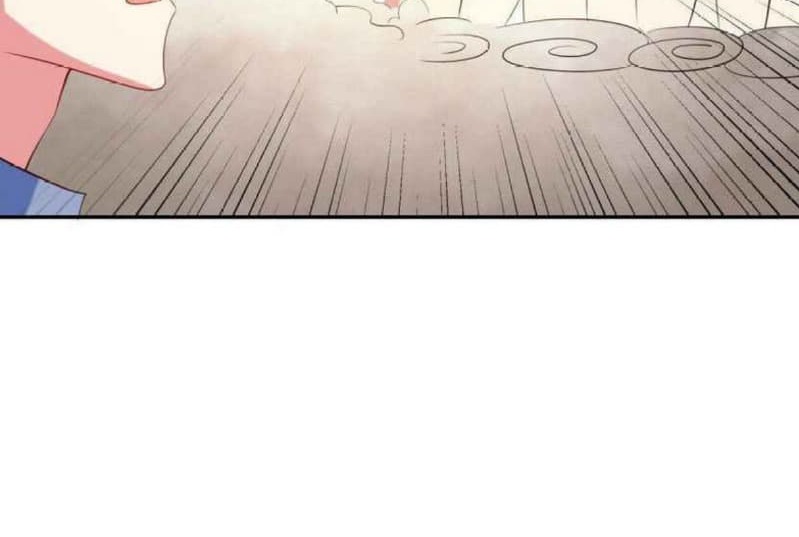 Outside Of The Attribute, I Picked Up A Girl Chapter 2 - halaman 24
