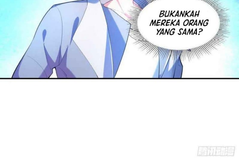 Outside Of The Attribute, I Picked Up A Girl Chapter 2 - halaman 26