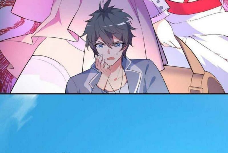 Outside Of The Attribute, I Picked Up A Girl Chapter 2 - halaman 29