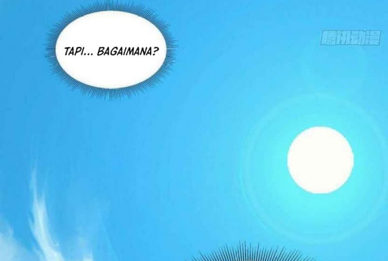 Outside Of The Attribute, I Picked Up A Girl Chapter 2 - halaman 30