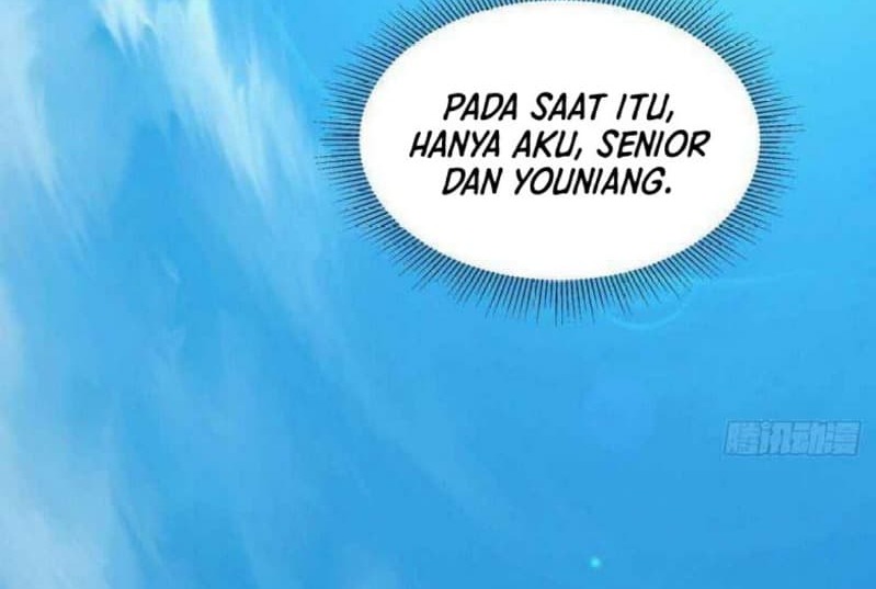 Outside Of The Attribute, I Picked Up A Girl Chapter 2 - halaman 31