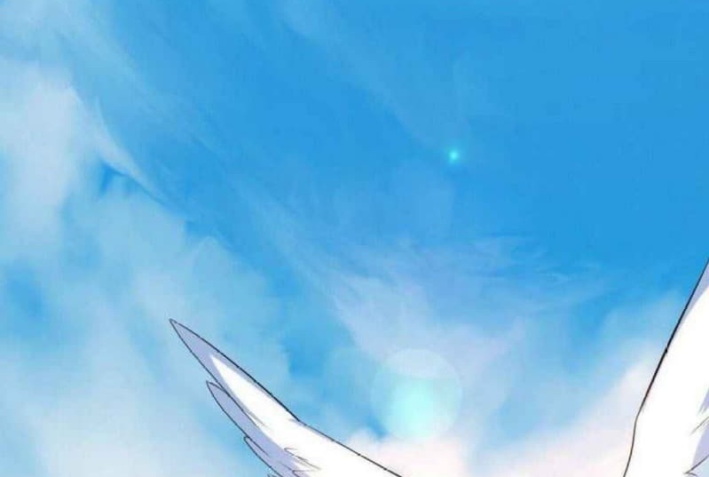 Outside Of The Attribute, I Picked Up A Girl Chapter 2 - halaman 32