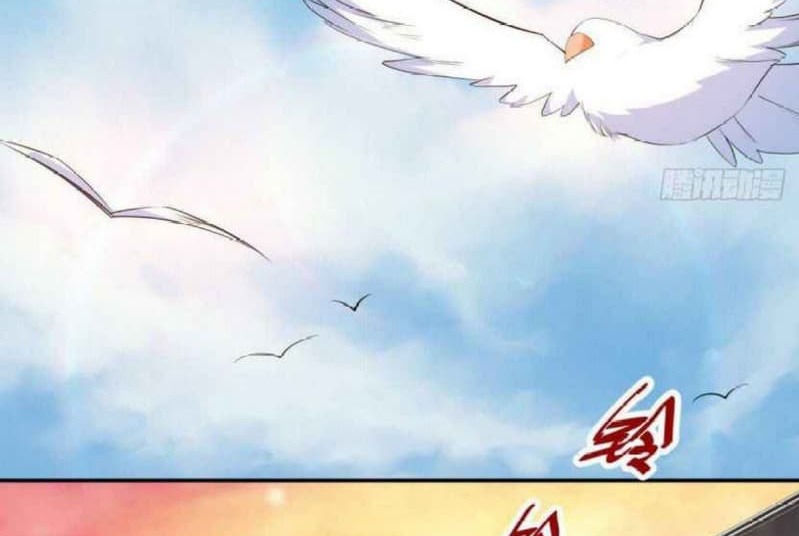 Outside Of The Attribute, I Picked Up A Girl Chapter 2 - halaman 33