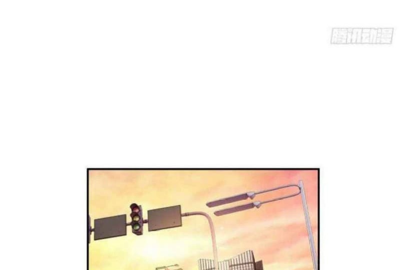Outside Of The Attribute, I Picked Up A Girl Chapter 2 - halaman 38