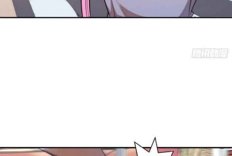 Outside Of The Attribute, I Picked Up A Girl Chapter 2 - halaman 41
