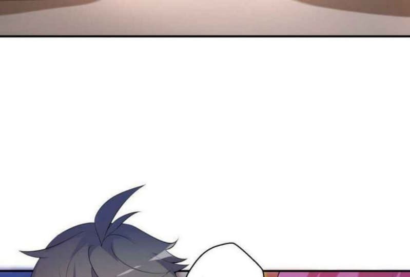 Outside Of The Attribute, I Picked Up A Girl Chapter 2 - halaman 43