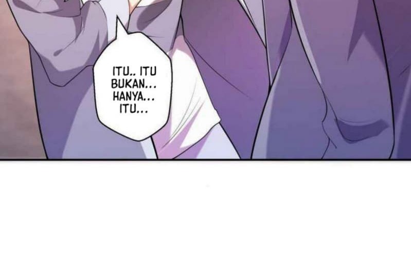 Outside Of The Attribute, I Picked Up A Girl Chapter 2 - halaman 45