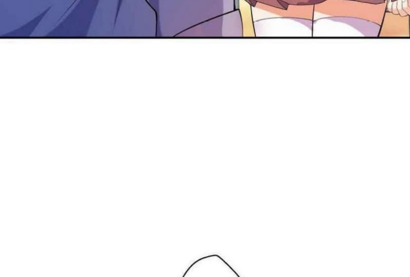 Outside Of The Attribute, I Picked Up A Girl Chapter 2 - halaman 48