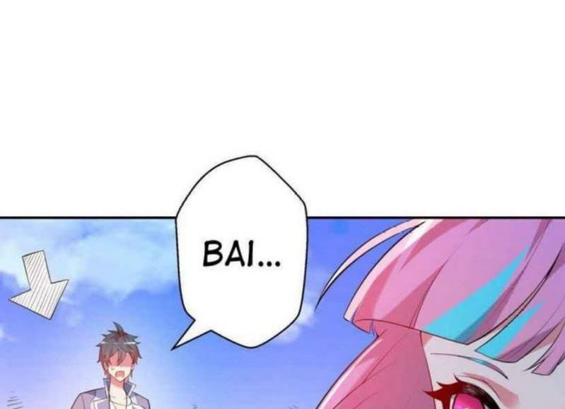 Outside Of The Attribute, I Picked Up A Girl Chapter 2 - halaman 5