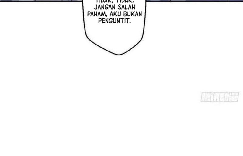 Outside Of The Attribute, I Picked Up A Girl Chapter 2 - halaman 52