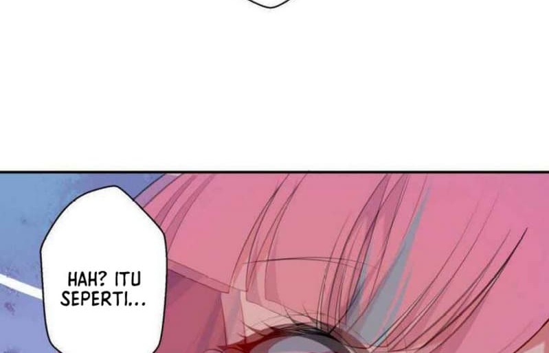 Outside Of The Attribute, I Picked Up A Girl Chapter 2 - halaman 56