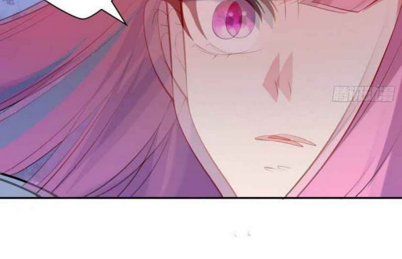 Outside Of The Attribute, I Picked Up A Girl Chapter 2 - halaman 57