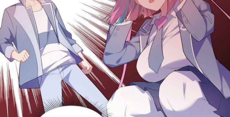 Outside Of The Attribute, I Picked Up A Girl Chapter 2 - halaman 59