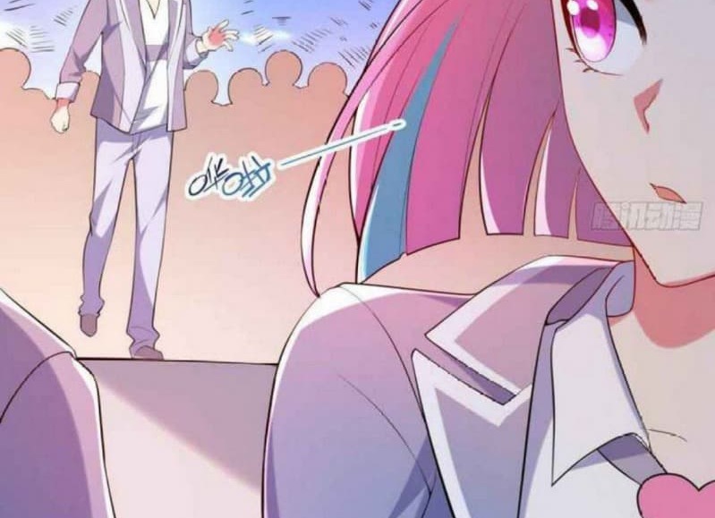 Outside Of The Attribute, I Picked Up A Girl Chapter 2 - halaman 6