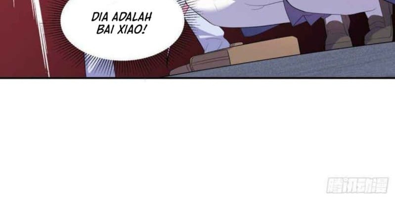 Outside Of The Attribute, I Picked Up A Girl Chapter 2 - halaman 60