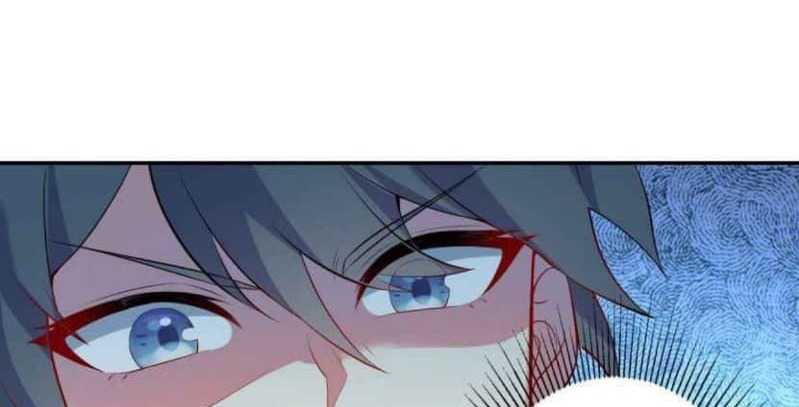 Outside Of The Attribute, I Picked Up A Girl Chapter 2 - halaman 61