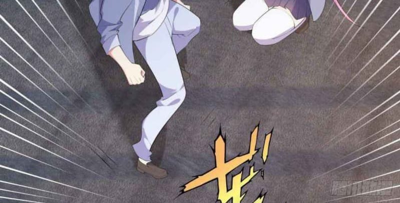 Outside Of The Attribute, I Picked Up A Girl Chapter 2 - halaman 64