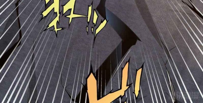 Outside Of The Attribute, I Picked Up A Girl Chapter 2 - halaman 66