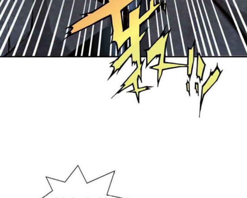Outside Of The Attribute, I Picked Up A Girl Chapter 2 - halaman 67
