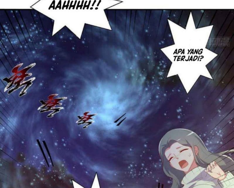 Outside Of The Attribute, I Picked Up A Girl Chapter 2 - halaman 68
