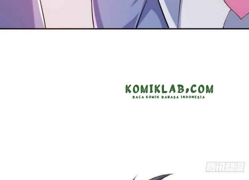 Outside Of The Attribute, I Picked Up A Girl Chapter 2 - halaman 7