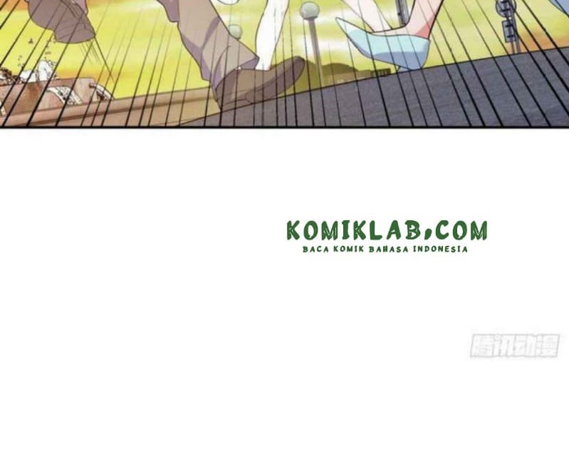 Outside Of The Attribute, I Picked Up A Girl Chapter 2 - halaman 70
