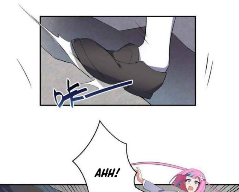 Outside Of The Attribute, I Picked Up A Girl Chapter 2 - halaman 71