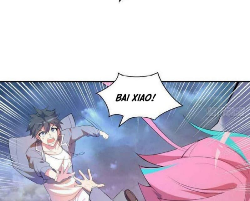 Outside Of The Attribute, I Picked Up A Girl Chapter 2 - halaman 73