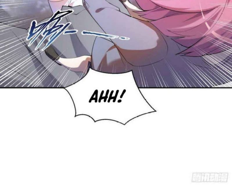 Outside Of The Attribute, I Picked Up A Girl Chapter 2 - halaman 74