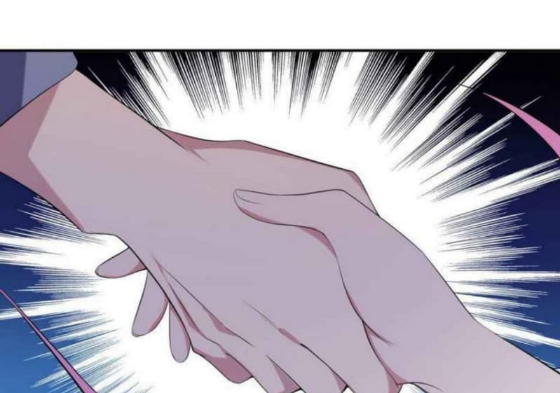 Outside Of The Attribute, I Picked Up A Girl Chapter 2 - halaman 75