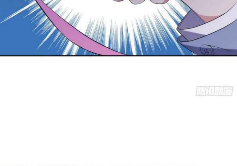 Outside Of The Attribute, I Picked Up A Girl Chapter 2 - halaman 76