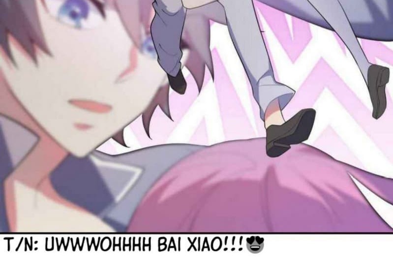 Outside Of The Attribute, I Picked Up A Girl Chapter 2 - halaman 80