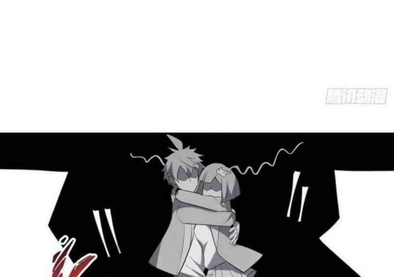 Outside Of The Attribute, I Picked Up A Girl Chapter 2 - halaman 81
