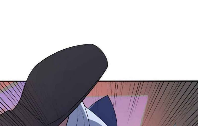 Outside Of The Attribute, I Picked Up A Girl Chapter 2 - halaman 83