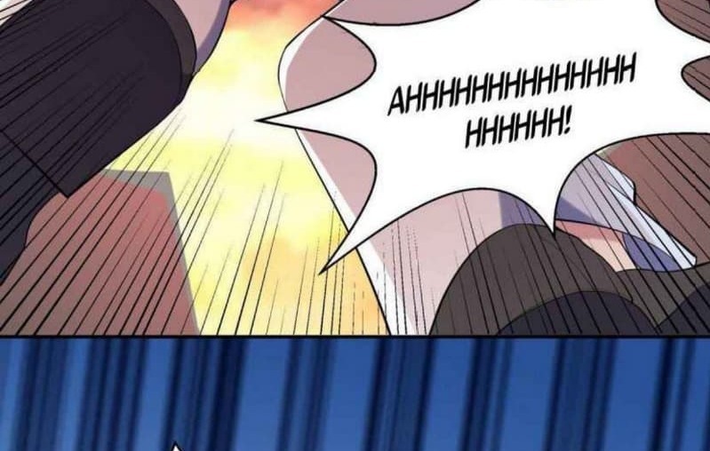 Outside Of The Attribute, I Picked Up A Girl Chapter 2 - halaman 85