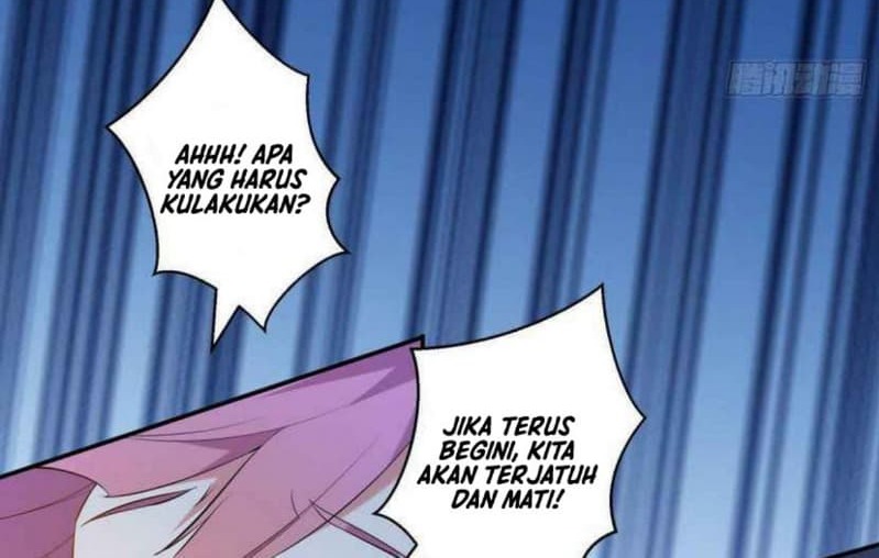 Outside Of The Attribute, I Picked Up A Girl Chapter 2 - halaman 86