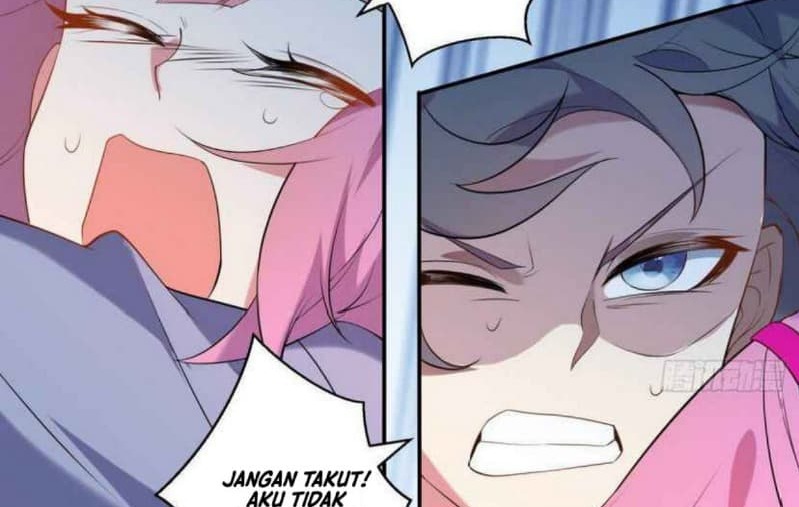 Outside Of The Attribute, I Picked Up A Girl Chapter 2 - halaman 87