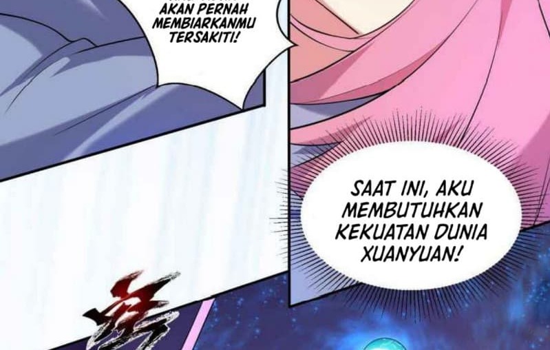 Outside Of The Attribute, I Picked Up A Girl Chapter 2 - halaman 88