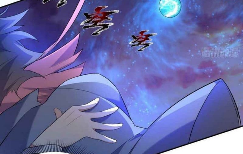 Outside Of The Attribute, I Picked Up A Girl Chapter 2 - halaman 89