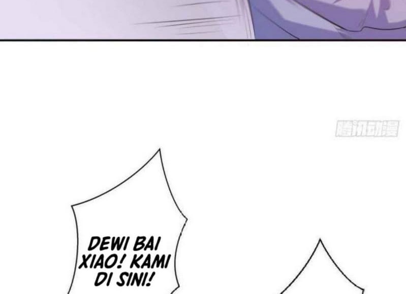Outside Of The Attribute, I Picked Up A Girl Chapter 2 - halaman 9