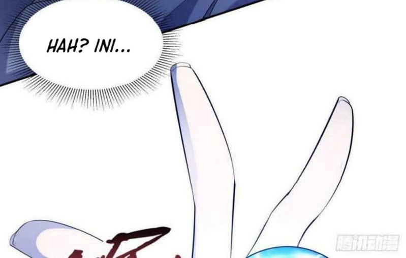 Outside Of The Attribute, I Picked Up A Girl Chapter 2 - halaman 90
