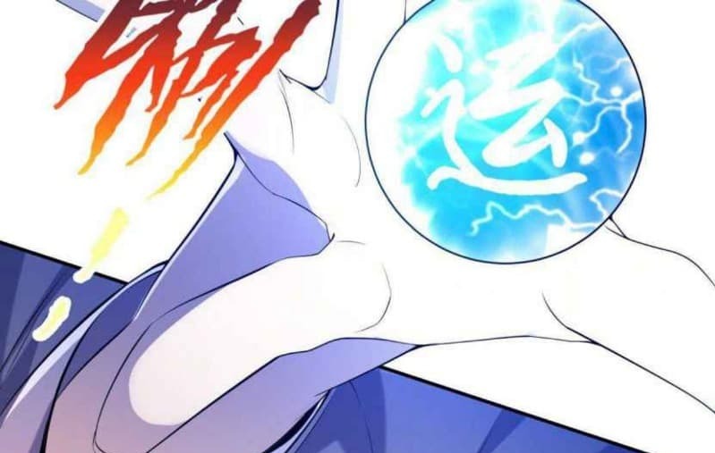 Outside Of The Attribute, I Picked Up A Girl Chapter 2 - halaman 91