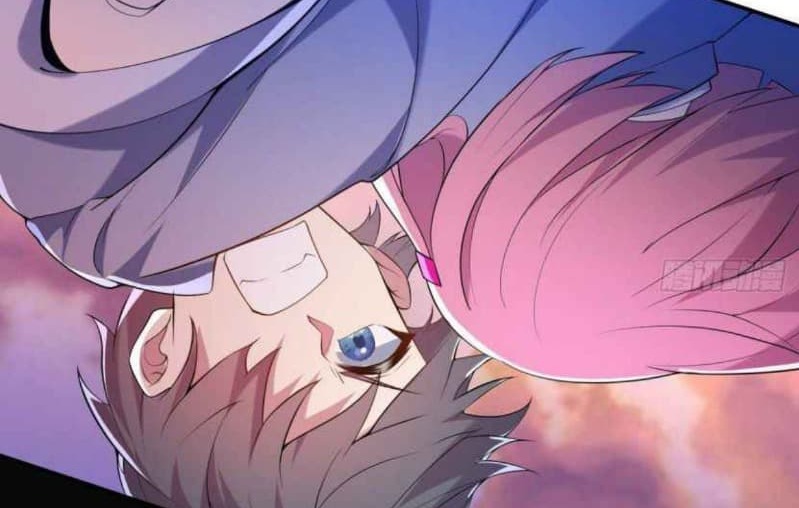 Outside Of The Attribute, I Picked Up A Girl Chapter 2 - halaman 92